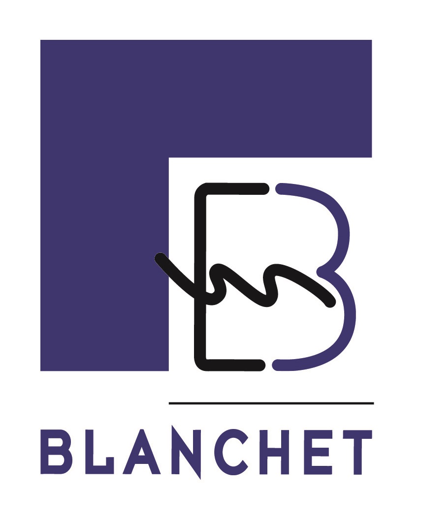 Blanchet Exploitation