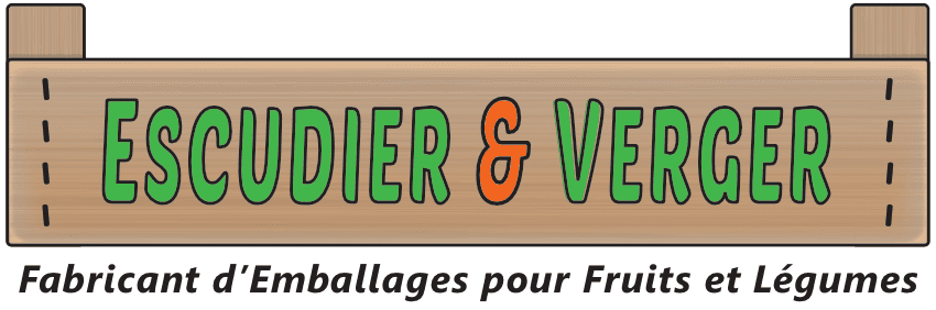 Escudier et Verger