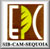 EPC Sequoia