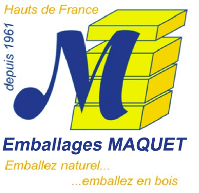 Emballages Maquet