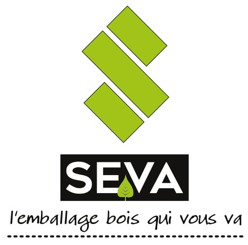 SEVA Nouvelle