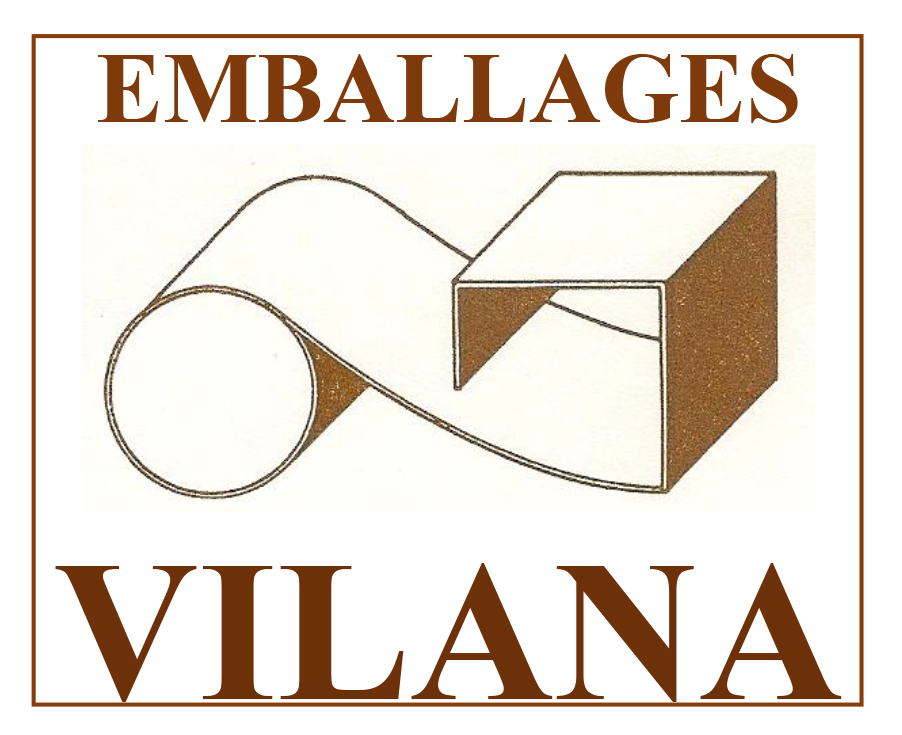 Emballages Vilana