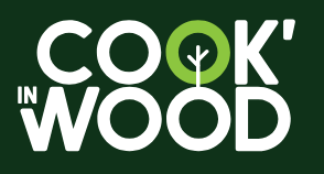 CF Embal - Cook'in Wood