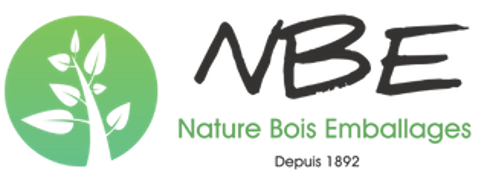 NBE Nouvelle - Nature Bois Emballage