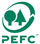 PEFC