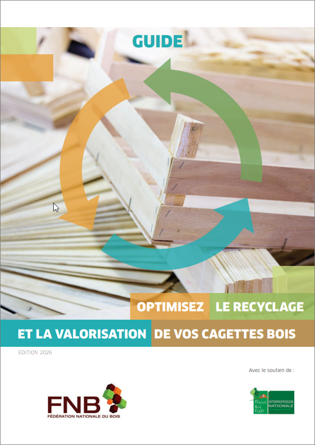 guide recyclage